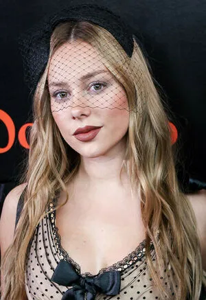 Ester Exposito OnlyFans Leaked Free Thumbnail Picture - #Ex2YprfTrh