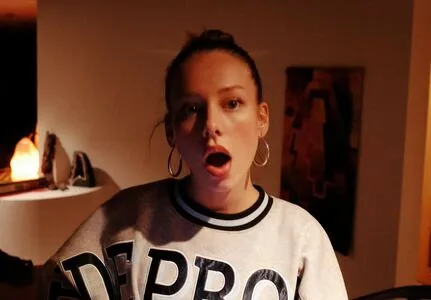 Ester Exposito OnlyFans Leaked Free Thumbnail Picture - #Fv2lEbK0MR