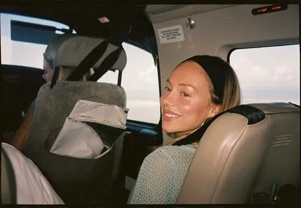 Ester Exposito OnlyFans Leaked Free Thumbnail Picture - #GPeVX42u57