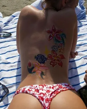 Ester Exposito OnlyFans Leaked Free Thumbnail Picture - #HCo1XG0RoZ
