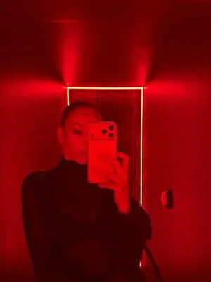 Ester Exposito OnlyFans Leaked Free Thumbnail Picture - #IbKw8fwqBJ