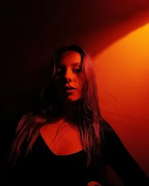 Ester Exposito OnlyFans Leaked Free Thumbnail Picture - #J1MiDvCh7A