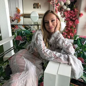 Ester Exposito OnlyFans Leaked Free Thumbnail Picture - #LI6wnmz08U