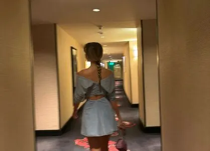 Ester Exposito OnlyFans Leaked Free Thumbnail Picture - #LaArJRMRnU