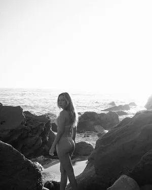 Ester Exposito OnlyFans Leaked Free Thumbnail Picture - #O6WNKlRIvk