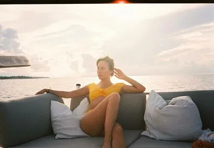 Ester Exposito OnlyFans Leaked Free Thumbnail Picture - #PBn94r5WN3