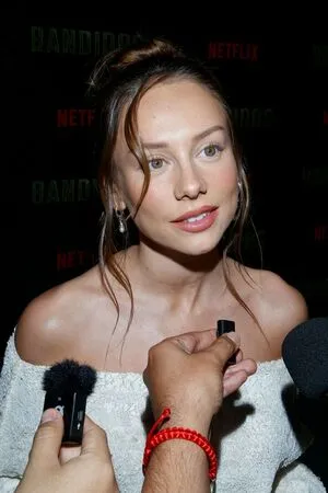 Ester Exposito OnlyFans Leaked Free Thumbnail Picture - #QxO1h4taPy