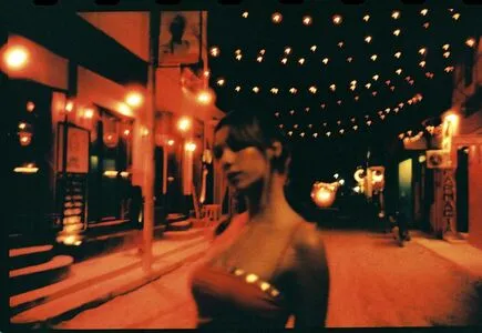 Ester Exposito OnlyFans Leaked Free Thumbnail Picture - #RJPZoBR1jp