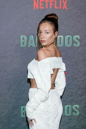 Ester Exposito OnlyFans Leaked Free Thumbnail Picture - #RQqCYMWeXm