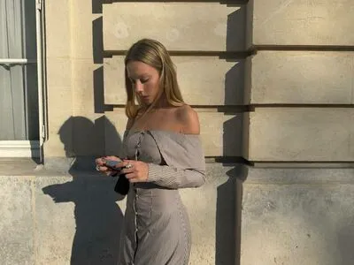Ester Exposito OnlyFans Leaked Free Thumbnail Picture - #S6PdjXdjX3