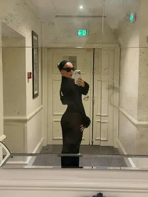 Ester Exposito OnlyFans Leaked Free Thumbnail Picture - #SMsQRDAc7j