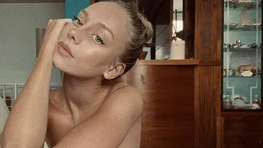Ester Exposito OnlyFans Leaked Free Thumbnail Picture - #UDTTQHReFk