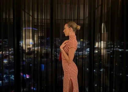 Ester Exposito OnlyFans Leaked Free Thumbnail Picture - #V3tYeOTluh