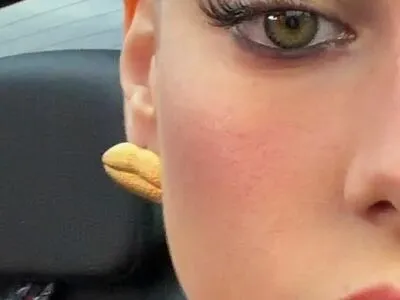 Ester Exposito OnlyFans Leaked Free Thumbnail Picture - #WAFG6nSgxm