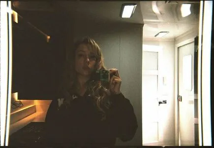 Ester Exposito OnlyFans Leaked Free Thumbnail Picture - #We9Rtk6Az2