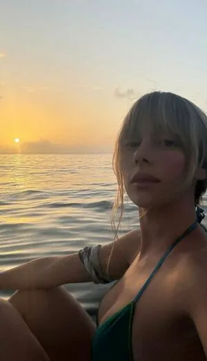 Ester Exposito OnlyFans Leaked Free Thumbnail Picture - #Yhq3LEQ6HP