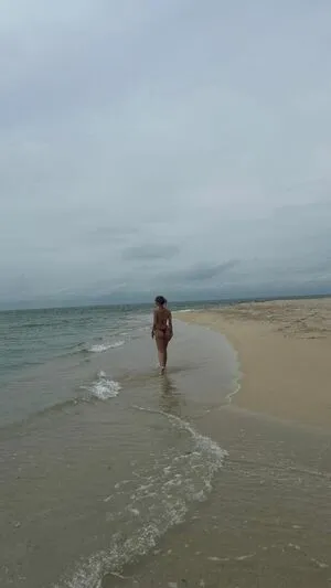 Ester Exposito OnlyFans Leaked Free Thumbnail Picture - #bYnycaBjzC
