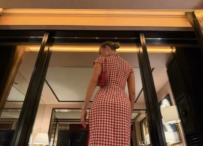 Ester Exposito OnlyFans Leaked Free Thumbnail Picture - #fQEYFoE92i