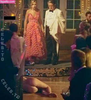 Ester Exposito OnlyFans Leaked Free Thumbnail Picture - #gI6BHqVcWq