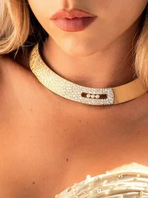 Ester Exposito OnlyFans Leaked Free Thumbnail Picture - #gaoWp8dM1B