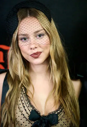 Ester Exposito OnlyFans Leaked Free Thumbnail Picture - #hOL8AZofB2