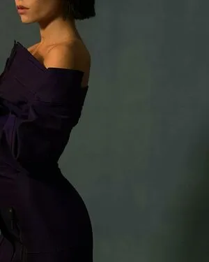 Ester Exposito OnlyFans Leaked Free Thumbnail Picture - #jGREnKmsmJ