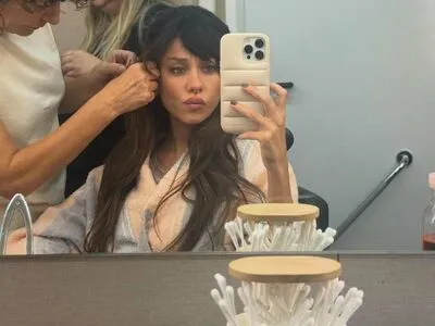 Ester Exposito OnlyFans Leaked Free Thumbnail Picture - #jaAuVDzIO0