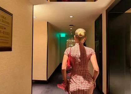 Ester Exposito OnlyFans Leaked Free Thumbnail Picture - #k9APCKFfyN