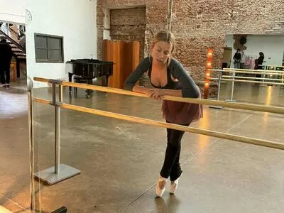 Ester Exposito OnlyFans Leaked Free Thumbnail Picture - #lJwBiMpKWh