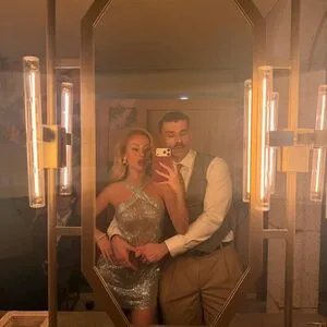 Ester Exposito OnlyFans Leaked Free Thumbnail Picture - #mMIleNpRz0