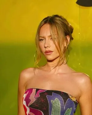 Ester Exposito OnlyFans Leaked Free Thumbnail Picture - #ol1hxGbDhc