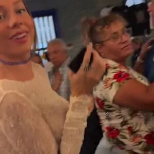 Ester Exposito OnlyFans Leaked Free Thumbnail Picture - #osH1uM3am4