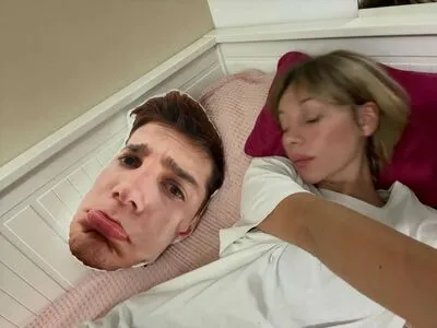 Ester Exposito OnlyFans Leaked Free Thumbnail Picture - #qgjOoSZpvY