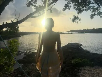 Ester Exposito OnlyFans Leaked Free Thumbnail Picture - #r3ouZgeEVw