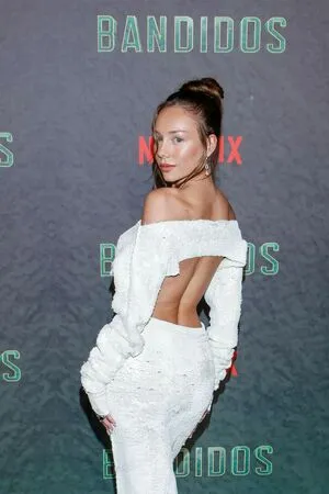 Ester Exposito OnlyFans Leaked Free Thumbnail Picture - #rkquIXsbNR