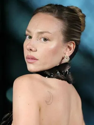 Ester Exposito OnlyFans Leaked Free Thumbnail Picture - #tSr9fwt2vU