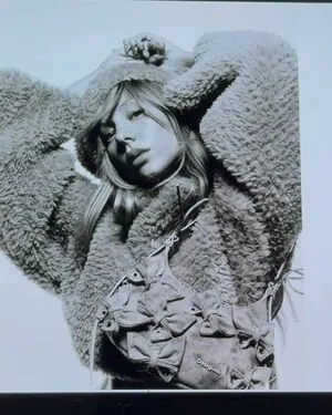 Ester Exposito OnlyFans Leaked Free Thumbnail Picture - #uEo5j437iI