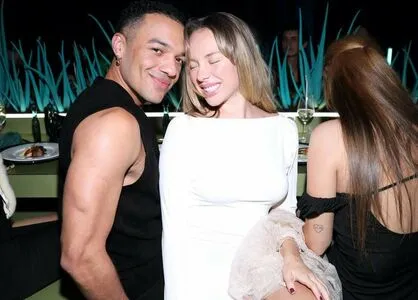 Ester Exposito OnlyFans Leaked Free Thumbnail Picture - #udwjlBT9JS