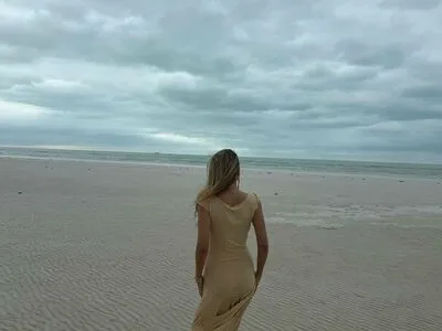 Ester Exposito OnlyFans Leaked Free Thumbnail Picture - #wTEdKzdyPH