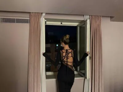 Ester Exposito OnlyFans Leaked Free Thumbnail Picture - #wbkA9OBQE0