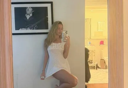 Ester Exposito OnlyFans Leaked Free Thumbnail Picture - #wbzNefB7QZ