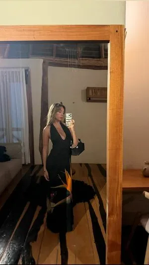 Ester Exposito OnlyFans Leaked Free Thumbnail Picture - #wlVhXBiBC6