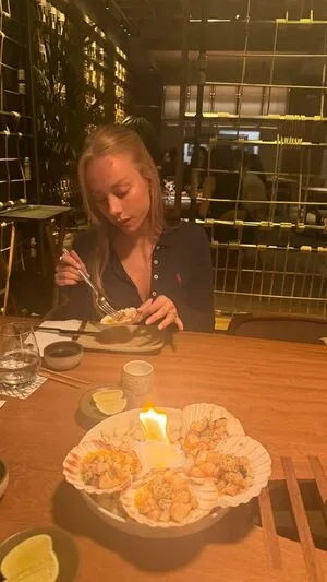 Ester Exposito OnlyFans Leaked Free Thumbnail Picture - #xcqvKlwXsI