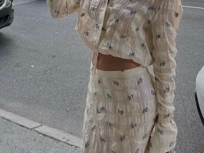 Ester Exposito OnlyFans Leaked Free Thumbnail Picture - #0ngNmKUgdJ