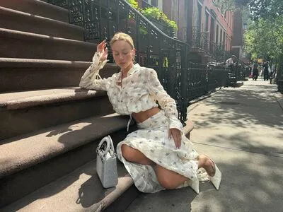 Ester Exposito OnlyFans Leaked Free Thumbnail Picture - #NAw7NwRuov