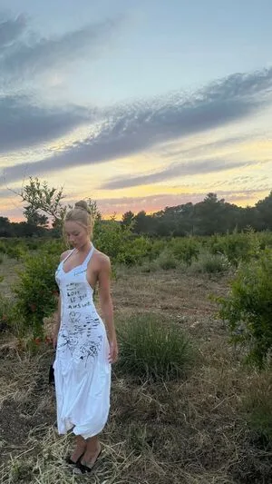 Ester Exposito OnlyFans Leaked Free Thumbnail Picture - #j1xSbIZmeC
