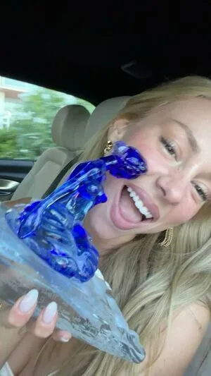 Ester Exposito OnlyFans Leaked Free Thumbnail Picture - #nlKYmgdzsA
