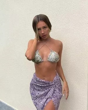 Ester Exposito OnlyFans Leaked Free Thumbnail Picture - #qjqNWJruC9