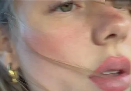 Ester Expsito OnlyFans Leaked Free Thumbnail Picture - #0hLuJIPgqq