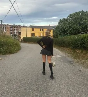 Ester Expsito OnlyFans Leaked Free Thumbnail Picture - #1gZZtZKQuM